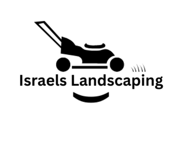 Israels Landscaping