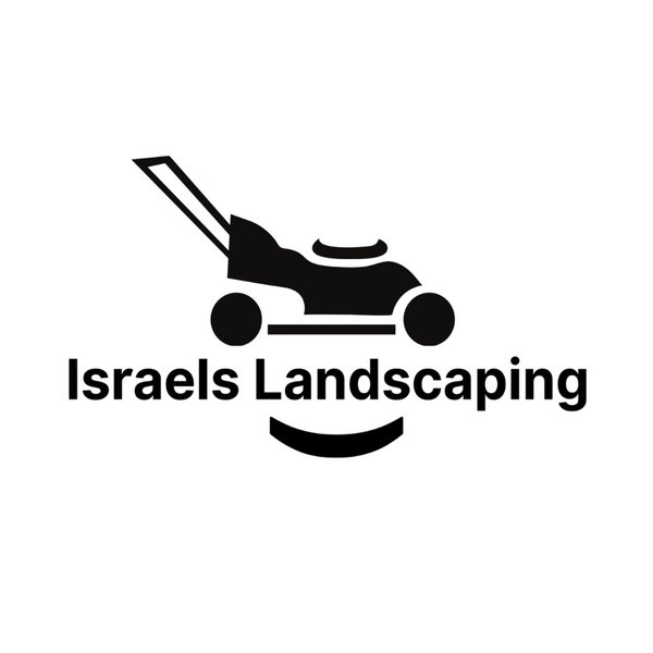 Israels Landscaping