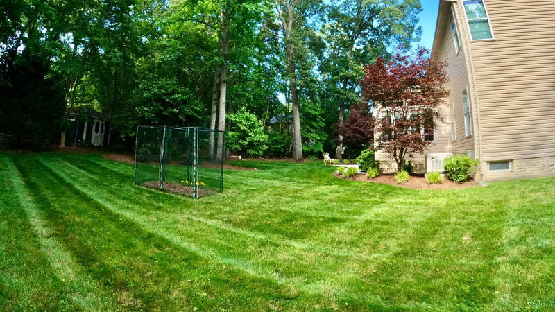 Severna Park, MD